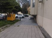 Продаётся  участок 4.5 сот, м. Элмляр Академиясы, photo 6 from 7