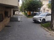 Torpaq - Elmlər Akademiyası m. - 4.5 sot