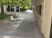 Torpaq - Elmlər Akademiyası m. - 4.5 sot