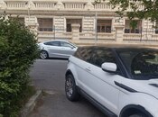 Продаётся  участок 4.5 сот, м. Элмляр Академиясы, photo 7 from 7