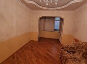 2-комн. вторичка - м. Азадлыг проспекти - 65 м²
