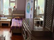 Сдаётся 3-комн. вторичка 65 м², м. Иншаатчылар, photo 1 from 8