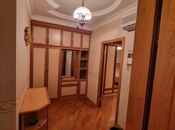 2-комн. вторичка - м. Азадлыг проспекти - 65 м²