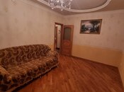 2-комн. вторичка - м. Азадлыг проспекти - 65 м²