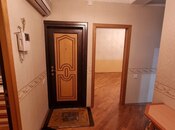 2-комн. вторичка - м. Азадлыг проспекти - 65 м²