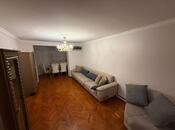 Сдаётся 3-комн. вторичка 65 м², м. Иншаатчылар, photo 5 from 8