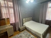İcarəyə verilir 2 otaqlı köhnə tikili 60 m², Sahil m., photo 7 from 8