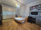 Продаётся 3-комн. вторичка 72 м², пос. Баилова, photo 3 from 8
