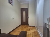 Продаётся 3-комн. вторичка 72 м², пос. Баилова, photo 5 from 8