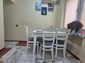 Продаётся 3-комн. вторичка 72 м², пос. Баилова, photo 8 from 8