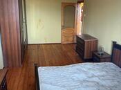 Продаётся 3-комн. вторичка 90 м², photo 6 from 8