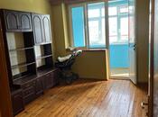 Продаётся 3-комн. вторичка 90 м², photo 7 from 8