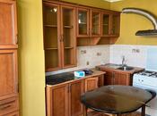 3 otaqlı köhnə tikili - Xırdalan - 90 m²