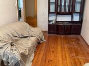 3 otaqlı köhnə tikili - Xırdalan - 90 m²