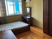Продаётся 3-комн. вторичка 90 м², photo 5 from 8
