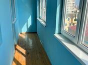 Продаётся 3-комн. вторичка 90 м², photo 8 from 8