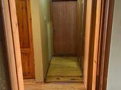 3 otaqlı köhnə tikili - Xırdalan - 90 m²