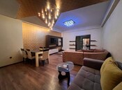 Сдаётся 3-комн. новостройка 110 м², м. Шах Исмаил Хатаи, photo 4 from 8