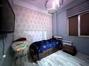 Сдаётся 3-комн. новостройка 110 м², м. Шах Исмаил Хатаи, photo 7 from 8