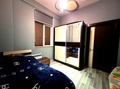 Сдаётся 3-комн. новостройка 110 м², м. Шах Исмаил Хатаи, photo 8 from 8