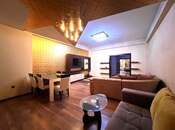 Сдаётся 3-комн. новостройка 110 м², м. Шах Исмаил Хатаи, photo 3 from 8