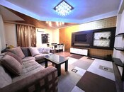 Сдаётся 3-комн. новостройка 110 м², м. Шах Исмаил Хатаи, photo 1 from 8