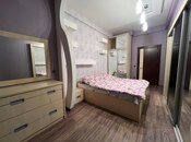 Сдаётся 3-комн. новостройка 110 м², м. Шах Исмаил Хатаи, photo 6 from 8
