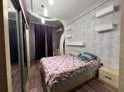 Сдаётся 3-комн. новостройка 110 м², м. Шах Исмаил Хатаи, photo 5 from 8