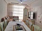 4 otaqlı yeni tikili - 28 May m. - 130 m²