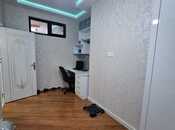Satılır 4 otaqlı yeni tikili 130 m², 28 May m., photo 7 from 8