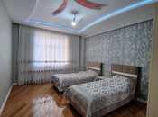 4 otaqlı yeni tikili - 28 May m. - 130 m²