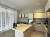 Продаётся 4-комн. дом/дача 180 м², пос. Мардакан, photo 5 from 8