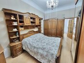 Продаётся 3-комн. вторичка 80 м², м. Нариман Нариманов, photo 8 from 8