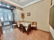 Продаётся 3-комн. вторичка 80 м², м. Нариман Нариманов, photo 5 from 8