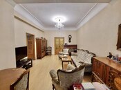 Продаётся 3-комн. вторичка 80 м², м. Нариман Нариманов, photo 3 from 8