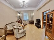 Продаётся 3-комн. вторичка 80 м², м. Нариман Нариманов, photo 1 from 8