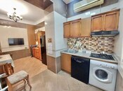 Продаётся 3-комн. вторичка 80 м², м. Нариман Нариманов, photo 6 from 8