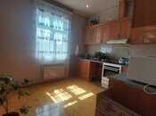 6 otaqlı həyət evi/bağ evi - Sumqayıt - 240 m²