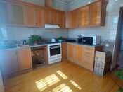 6 otaqlı həyət evi/bağ evi - Sumqayıt - 240 m²