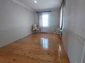 6 otaqlı həyət evi/bağ evi - Sumqayıt - 240 m²