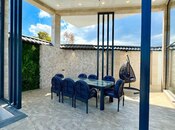 İcarəyə verilir 5 otaqlı həyət evi/bağ evi 400 m², Bilgəh q., photo 8 from 8