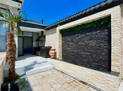 İcarəyə verilir 5 otaqlı həyət evi/bağ evi 400 m², Bilgəh q., photo 5 from 8