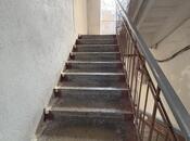 2 otaqlı köhnə tikili - 28 May m. - 70 m²