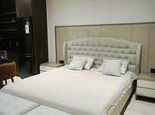 Сдаётся 1-комн. новостройка 58 м², пос. Нардаран, photo 7 from 8