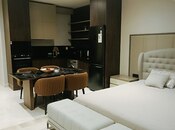 Сдаётся 1-комн. новостройка 58 м², пос. Нардаран, photo 5 from 8