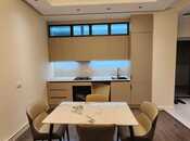 İcarəyə verilir 3 otaqlı yeni tikili 77 m², Bakmil m., photo 7 from 8