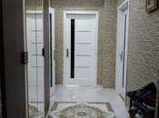 İcarəyə verilir 3 otaqlı yeni tikili 70 m², İnşaatçılar m., photo 8 from 8