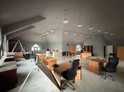 Сдаётся  объект 600 м², Ясамальский р., photo 6 from 8
