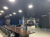 Сдаётся  объект 600 м², Ясамальский р., photo 7 from 8