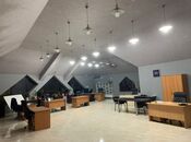 Сдаётся  объект 600 м², Ясамальский р., photo 4 from 8